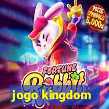 jogo kingdom